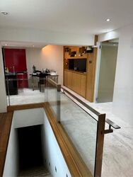 Everton Park (D2), Shop House #483815361